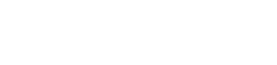 Mtk Rulman