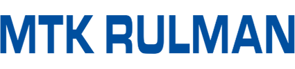 Mtk Rulman